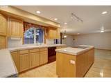 12005 36TH Ave - Photo 11