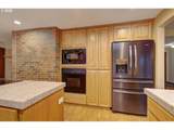 12005 36TH Ave - Photo 12