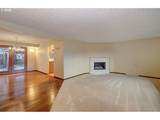 12005 36TH Ave - Photo 13