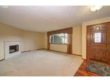 12005 36TH Ave - Photo 14