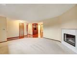 12005 36TH Ave - Photo 15