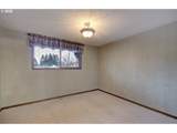 12005 36TH Ave - Photo 16