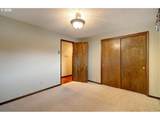 12005 36TH Ave - Photo 17