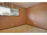 12005 36TH Ave - Photo 18