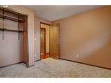 12005 36TH Ave - Photo 19
