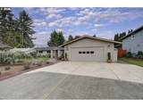 12005 36TH Ave - Photo 2