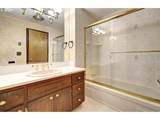 12005 36TH Ave - Photo 20
