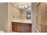 12005 36TH Ave - Photo 21
