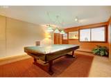 12005 36TH Ave - Photo 22