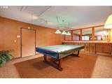 12005 36TH Ave - Photo 23