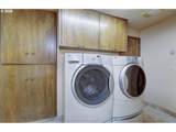 12005 36TH Ave - Photo 24