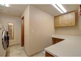 12005 36TH Ave - Photo 25