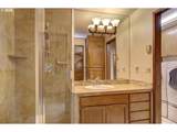 12005 36TH Ave - Photo 26