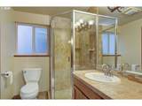 12005 36TH Ave - Photo 27