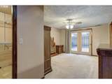 12005 36TH Ave - Photo 28