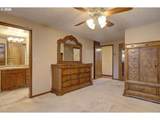 12005 36TH Ave - Photo 29
