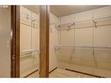 12005 36TH Ave - Photo 30
