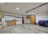 12005 36TH Ave - Photo 31