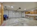 12005 36TH Ave - Photo 32