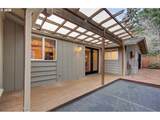 12005 36TH Ave - Photo 34