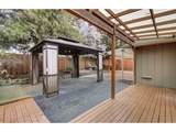 12005 36TH Ave - Photo 35