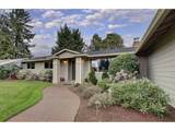 12005 36TH Ave - Photo 4