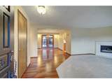 12005 36TH Ave - Photo 7