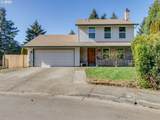 5023 Farmcrest St - Photo 1