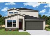 18202 16th St - Photo 1