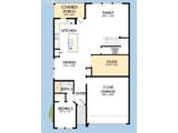 18202 16th St - Photo 2