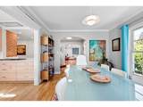 2095 Fairmount Blvd - Photo 13