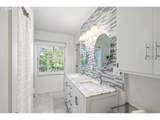 2095 Fairmount Blvd - Photo 23