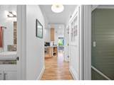 2095 Fairmount Blvd - Photo 28