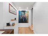 2095 Fairmount Blvd - Photo 32