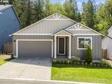 2284 Marionberry Ln - Photo 1