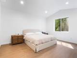 2284 Marionberry Ln - Photo 10