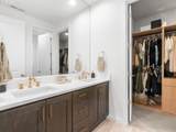 2284 Marionberry Ln - Photo 11