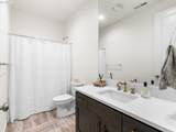 2284 Marionberry Ln - Photo 14