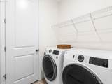 2284 Marionberry Ln - Photo 16
