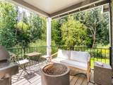 2284 Marionberry Ln - Photo 17