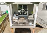 2284 Marionberry Ln - Photo 18