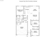 2284 Marionberry Ln - Photo 19