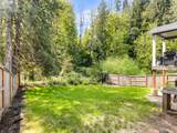 2284 Marionberry Ln - Photo 20