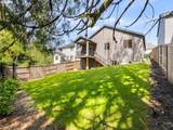 2284 Marionberry Ln - Photo 21