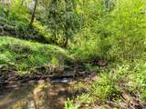 2284 Marionberry Ln - Photo 23