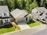 2284 Marionberry Ln - Photo 24