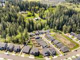 2284 Marionberry Ln - Photo 25