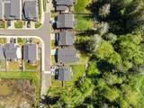 2284 Marionberry Ln - Photo 26