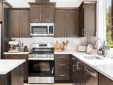 2284 Marionberry Ln - Photo 3