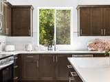 2284 Marionberry Ln - Photo 4